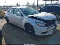 1N4AL3AP1GC113222 2016 NISSAN ALTIMA