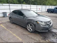 1N4AL3AP1GC113611 2016 NISSAN ALTIMA