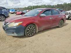 1N4AL3AP1GC114547 2016 NISSAN ALTIMA