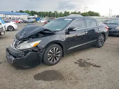 1N4AL3AP1GC114676 2016 NISSAN ALTIMA