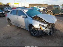 1N4AL3AP1GC114953 2016 NISSAN ALTIMA