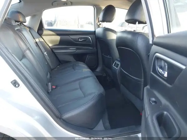 1N4AL3AP1GC114953 2016 NISSAN ALTIMA - Image 8