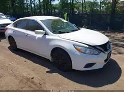 1N4AL3AP1GC115102 2016 NISSAN ALTIMA