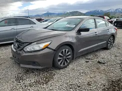 1N4AL3AP1GC115116 2016 NISSAN ALTIMA