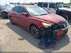 1N4AL3AP1GC115276 2016 NISSAN ALTIMA