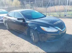 1N4AL3AP1GC115441 2016 NISSAN ALTIMA
