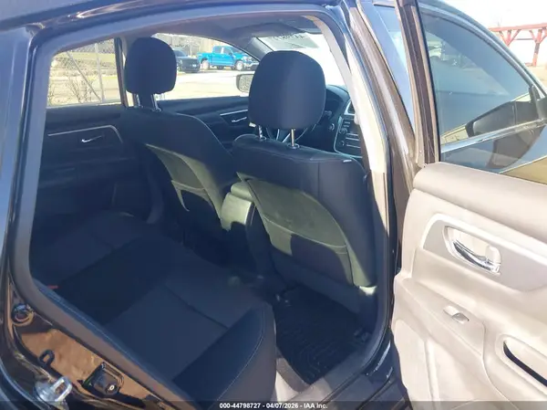 1N4AL3AP1GC115441 2016 NISSAN ALTIMA - Image 8