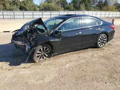 1N4AL3AP1GC115455 2016 NISSAN ALTIMA