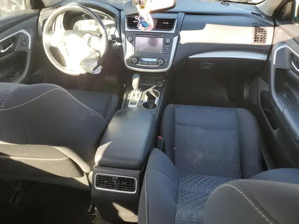 1N4AL3AP1GC115455 2016 NISSAN ALTIMA - Image 8