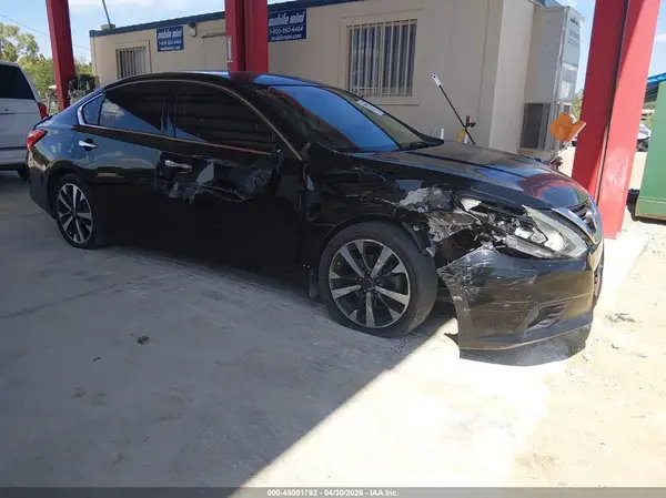 1N4AL3AP1GC115505 2016 NISSAN ALTIMA