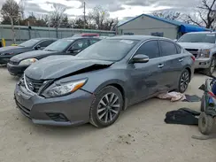 1N4AL3AP1GC115598 2016 NISSAN ALTIMA