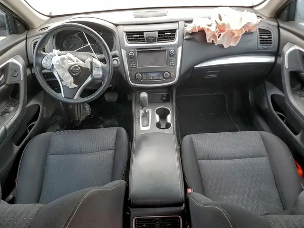 1N4AL3AP1GC115598 2016 NISSAN ALTIMA - Image 8