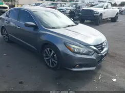 1N4AL3AP1GC115665 2016 NISSAN ALTIMA