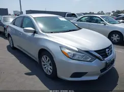 1N4AL3AP1GC115729 2016 NISSAN ALTIMA
