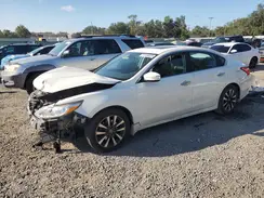 1N4AL3AP1GC115844 2016 NISSAN ALTIMA