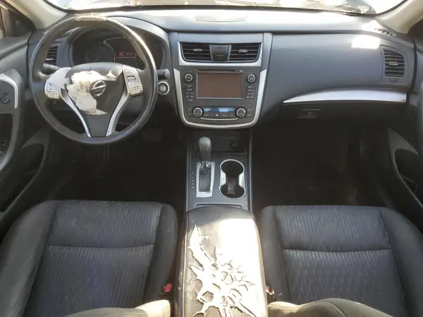 1N4AL3AP1GC115844 2016 NISSAN ALTIMA - Image 8