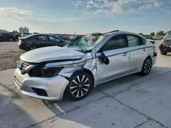 1N4AL3AP1GC116573 2016 NISSAN ALTIMA