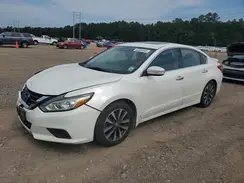 1N4AL3AP1GC116721 2016 NISSAN ALTIMA