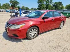 1N4AL3AP1GC116962 2016 NISSAN ALTIMA