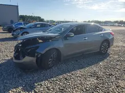 1N4AL3AP1GC117318 2016 NISSAN ALTIMA