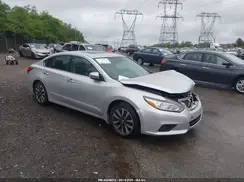 1N4AL3AP1GC117349 2016 NISSAN ALTIMA