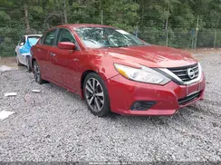 1N4AL3AP1GC117884 2016 NISSAN ALTIMA