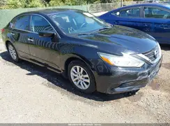 1N4AL3AP1GC117948 2016 NISSAN ALTIMA