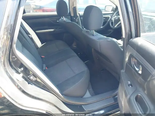 1N4AL3AP1GC117948 2016 NISSAN ALTIMA - Image 8
