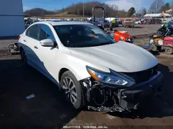 1N4AL3AP1GC119165 2016 NISSAN ALTIMA