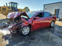 1N4AL3AP1GC119506 2016 NISSAN ALTIMA