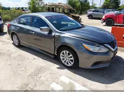 1N4AL3AP1GC119831 2016 NISSAN ALTIMA