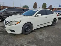 1N4AL3AP1GC120929 2016 NISSAN ALTIMA