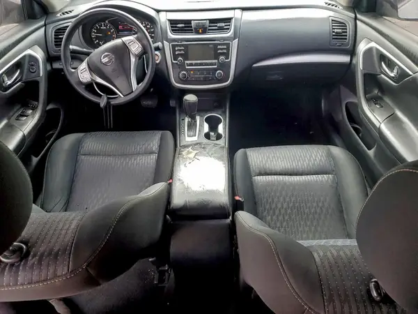 1N4AL3AP1GC120929 2016 NISSAN ALTIMA - Image 8