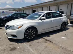 1N4AL3AP1GC121868 2016 NISSAN ALTIMA
