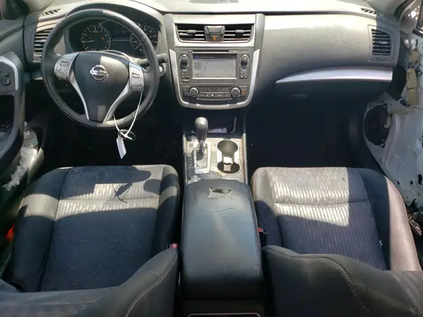 1N4AL3AP1GC121868 2016 NISSAN ALTIMA - Image 8