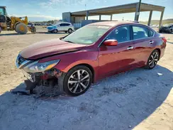 1N4AL3AP1GC122065 2016 NISSAN ALTIMA