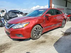 1N4AL3AP1GC122082 2016 NISSAN ALTIMA