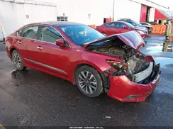 1N4AL3AP1GC122115 2016 NISSAN ALTIMA