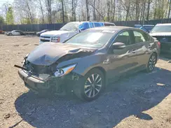 1N4AL3AP1GC122762 2016 NISSAN ALTIMA