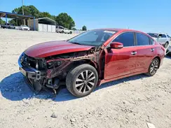 1N4AL3AP1GC122941 2016 NISSAN ALTIMA