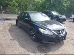 1N4AL3AP1GC123037 2016 NISSAN ALTIMA
