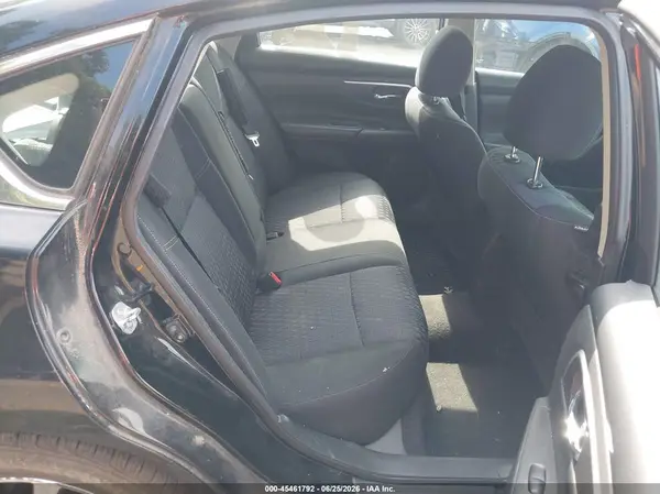 1N4AL3AP1GC123037 2016 NISSAN ALTIMA - Image 8