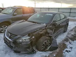 1N4AL3AP1GC123099 2016 NISSAN ALTIMA