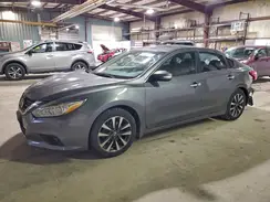 1N4AL3AP1GC123202 2016 NISSAN ALTIMA