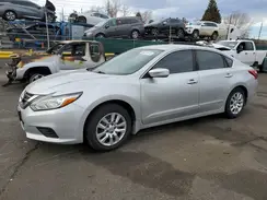 1N4AL3AP1GC123300 2016 NISSAN ALTIMA