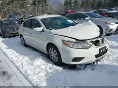 1N4AL3AP1GC123314 2016 NISSAN ALTIMA