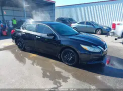 1N4AL3AP1GC123538 2016 NISSAN ALTIMA