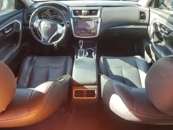 1N4AL3AP1GC123670 2016 NISSAN ALTIMA - Image 8