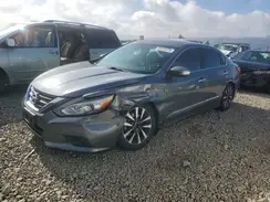1N4AL3AP1GC123765 2016 NISSAN ALTIMA
