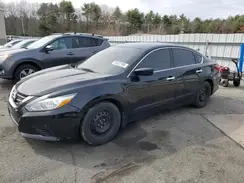 1N4AL3AP1GC124608 2016 NISSAN ALTIMA